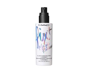 ¡25% DTO! Fix+ Magic Radiance Spray Hidratante Facial 100 ml