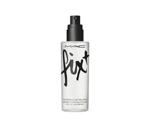 ¡25% DTO! Fix+ Spray Fijador de Maquillaje 100 ml
