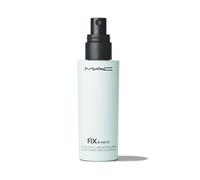 ¡25% DTO! Fix+ Stay Over Matte Fijador de Maquillaje 100 ml