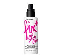 ¡25% DTO! Fix + Stay Over Spray Fijador de Maquillaje 100 ml