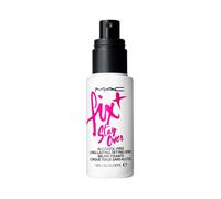 ¡25% DTO! Fix + Stay Over Spray Fijador de Maquillaje 30 ml