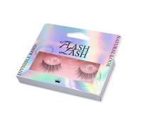 ¡25% DTO! Flash Lash 5D Queen Look Pestañas Postizas
