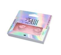 ¡25% DTO! Flash Lash Every Morning Look Pestañas Postizas