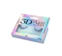 ¡25% DTO! Flash Lash Pestañas Postizas 5D