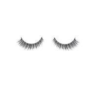 ¡25% DTO! Flash Lash Pestañas Postizas 5D Autoadhesivas