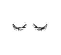 ¡25% DTO! Flash Lash Pestañas Postizas 5D Autoadhesivas