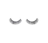 ¡25% DTO! Flash Lash Pestañas Postizas 5D Autoadhesivas
