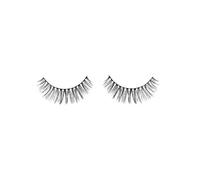 ¡25% DTO! Flash Lash Pestañas Postizas 5D Autoadhesivas