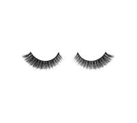 ¡25% DTO! Flash Lash Pestañas Postizas 5D Autoadhesivas