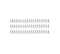¡25% DTO! Flash Lash Pestañas Postizas Individuales