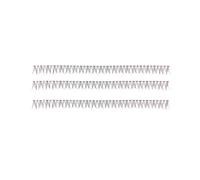¡25% DTO! Flash Lash Pestañas Postizas Individuales