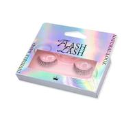 ¡25% DTO! Flash Lash Stormy Look Pestañas Postizas