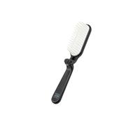 ¡25% DTO! Fold Your Brush Woo oow