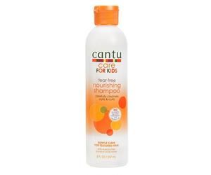 ¡25% DTO! For Kids Champú Nutritivo 237 ml