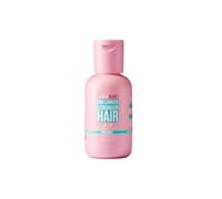 ¡25% DTO! For Longer Stronger Hair Acondicionador 60 ml