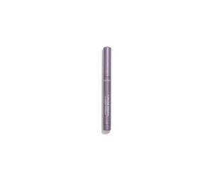 ¡25% DTO! Forever Mineral Eyeshadow Waterproof
