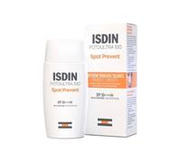 Isdin Foto Ultra 100 ISDIN Spot Prevent Fusion Fluid SPF 50+