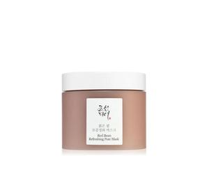¡25% DTO! Frijol Rojo Mascarilla Facial Refrescante 140 ml