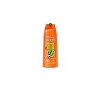 ¡25% DTO! Fructis Champu Adiós Daños 360 ml