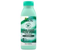 ¡25% DTO! Fructis Hair Food Aloe Vera Champú Hidratante 350 ml