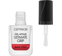 ¡25% DTO! Gel Affair Ultimate Grip Base Coat