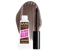 ¡25% DTO! Gel Fijador Cejas The Brow Glue