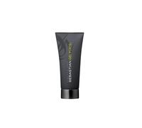 ¡25% DTO! Gel Forte Fijación Fuerte 200 ml