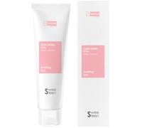 ¡25% DTO! Gel Hidratante Tartcherry Hya 100 ml