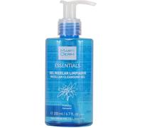 ¡25% DTO! Gel Micelar Limpiador 200 ml