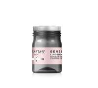 Kérastase Genesis Cure Apaisante 10x6 Ml. | Tratamiento intensivo anticaspa y calmante del cuero cabelludo y cabello.