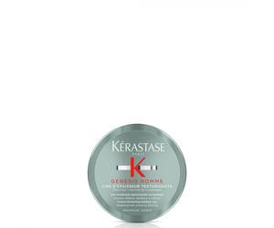 ¡25% DTO! Genesis Homme Cire Push-up 75 ml