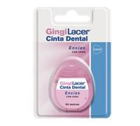 ¡25% DTO! Gingilacer Seda Dental