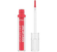 ¡25% DTO! Glass Like Dewy Lip Tint Tinte Labios