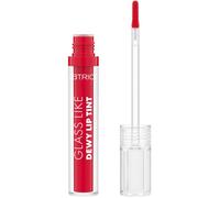 ¡25% DTO! Glass Like Dewy Lip Tint Tinte Labios