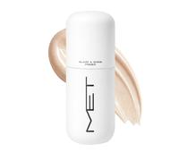 ¡25% DTO! Glaze & Shine Primer Prebase de Maquillaje Iluminadora 30 ml