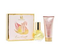 ¡25% DTO! Gloria Vanderbilt Nº1 Estuche Regalo 30 ml