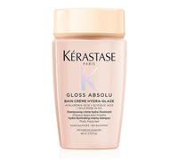 ¡25% DTO! Gloss Absolu Champú Bain Crème Hydra-Glaze 80 ml
