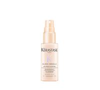 Kérastase Gloss Absolu Anti-Frizz Glaze Milk 45 ml