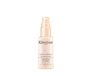 ¡25% DTO! Gloss Absolu Spray Anti-Frizz Glaze Milk 45 ml