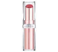 ¡25% DTO! Glow Paradise Color Riche Shine Pintalabios Hidratante con Brillo