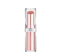 ¡25% DTO! Glow Paradise Color Riche Shine Pintalabios Hidratante con Brillo 3.8 gr