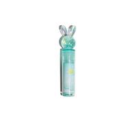 ¡25% DTO! Goma de Borrar Crystal Rabbit