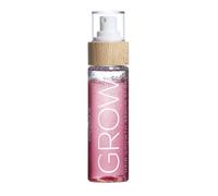 ¡25% DTO! Grow Sérum Crecimiento Rápido Cabello 110 ml
