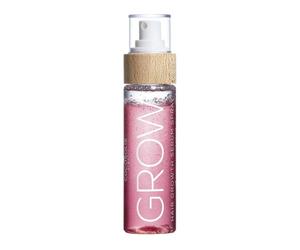 ¡25% DTO! Grow Sérum Crecimiento Rápido Cabello 110 ml