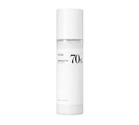 ¡25% DTO! Heartleaf 70 Daily Lotion 200 ml