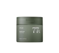 ¡25% DTO! Heartleaf 77% Toner Pad 160 ml