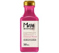 ¡25% DTO! Hibiscus Water Acondicionador Hibiscus 385 ml