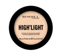 ¡25% DTO! High'light Iluminador en Polvo