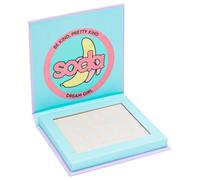 ¡25% DTO! Highlighter Polvo Iluminador Prensado
