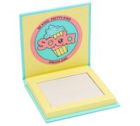 ¡25% DTO! Highlighter Polvo Iluminador Prensado